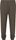 Bovec M Sweat Pants