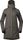 Oslo 2L W Coat