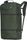 Agner Ropebag XL