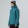 Womens Inlux Triclimate