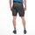 Utne Shorts