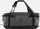 Duffle Bag 60L
