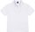 Polo Shirt With Ruches