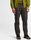 Mens Smart Temp Pant