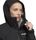 Xperior Gore-tex Paclite Rain Jacket