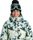 Haven Jacket