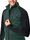 Men's Posta Softshell Jacket VI