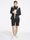 Narela Lady Jacket