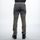 Fjorda Trekking Hybrid Pants