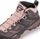 Ducan Mid GTX Women
