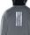 Terrex Myshelter Snow 2-Layer Insulated Jacket