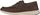 Oberon M Shoe