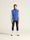 ADV Essence Warm Wind Tights 2 Men