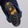 Ruffen Ins Kids Coverall