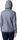 Pacific Point Full Zip Hoodie
