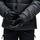 W Mission Down 6000 M Parka