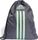 Power Gym Sack
