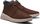 Mens Bradstreet Ultra PT Chukka