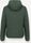 Hoodie Quilted Jacket, Light Weight