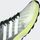 Terrex Speed Ultra Trail Running Shoes