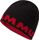 Logo Beanie