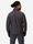 Drop Line Jacket