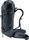 Freescape Lite 24 SL