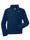 Jacket Pittsburgh1