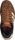 VL Court Bold Shoes Women