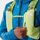 Flight Race DAY Vest 8