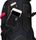 Lithia Speed 15