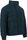 Mens DWR Welch Mt Puffer