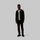 Men's Ferrosi Hoodie