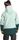 Sanction GTX Shell Jacket Shell Jacket