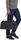 Ultralight Black Hole Duffel 30L