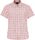 Febla Shirt W