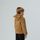 KID Campshire F/Z Hoodie