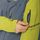 Tigard 3L Stretch Jacket M