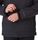 Horizon Explorer Insulated Jacket