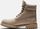 Mens 6 Inch Premium Boot