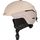 Breckenridge Hybrid Ski Helmet