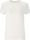 Julee W Loose Fit Short Sleeve Seamless Tee
