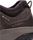 Hueco Low GTX Men