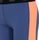 LWULSTER 700 - Ski Underwear