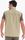 Vest Sondrio1