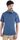 Men Hike Short Sleeve Top