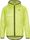 Narus Junior Jacket