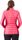 Flexidown IN Jacket Women