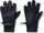 Youth Cloudcap II Fleece Glove
