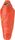 Torchlight Youth 20 (fireline Core Recycled)